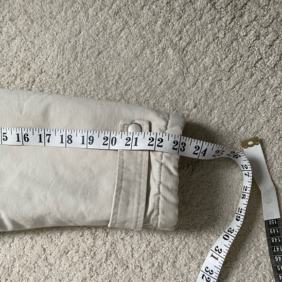 Comfy Cozy Winter Jacket - Picture 14 of 16